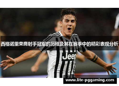 西格诺里荣膺射手冠军的历程及其在赛季中的精彩表现分析