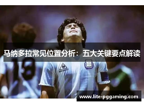 马纳多拉常见位置分析：五大关键要点解读