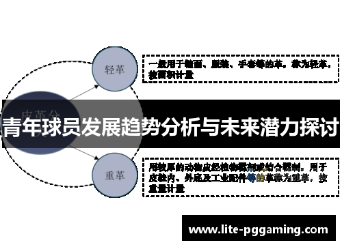 青年球员发展趋势分析与未来潜力探讨 青年球员发展趋势分析与未来潜力探讨
