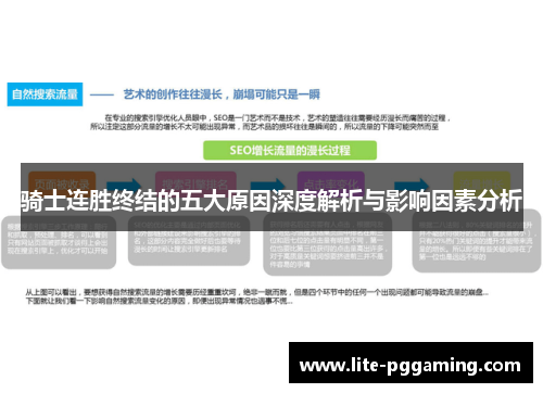 骑士连胜终结的五大原因深度解析与影响因素分析